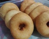 Foto langkah ke 7 dari resep Donat Goreng.