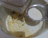 Foto langkah ke 3 dari resep Butter cream.