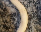 Foto del paso 1 de la receta: Paletas Nesquik