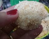 Foto del paso 2 de la receta: Croquetas de puré