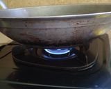 Foto langkah ke 4 dari resep Kerupuk Gabus (Bahan & Buat nya Simple).