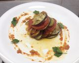 Foto del paso 8 de la receta: Ratatouille