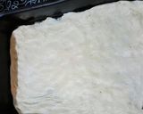 Foto del paso 10 de la receta: Coca de trampó fácil y rápida