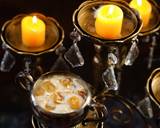 Green grapes kheer [ Haree angoor ki kheer] recipe step 7 photo
