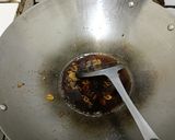 Foto langkah ke 2 dari resep Telor Ceplok Ala Ayong Pontianak.