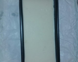 Foto del paso 3 de la receta: Budín DE PAN