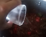 Foto del paso 4 de la receta: Estofado de ternera en olla rápida