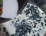 Foto langkah ke 4 dari resep Cendol Kecebong.