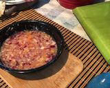Foto del paso 18 de la receta: Cochinita Pibil en estufa