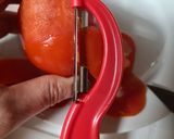 Foto del paso 6 de la receta: 113. Judiones con Chorizo
