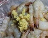 Cara Membuat Udang Goreng Tepung 1