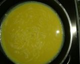 Foto del paso 3 de la receta: Soufflé rústico