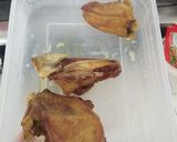 Foto langkah ke 4 dari resep Soto Medan.