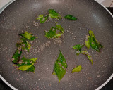 પોડી મસાલો (Podi Masala Recipe In Gujarati) રેસીપી સ્ટેપ4ફોટો