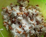 Foto langkah ke 1 dari resep Lentho Kacang Tholo.