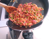 Foto del paso 6 de la receta: Lentejas