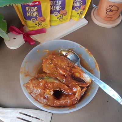 Langkah 3