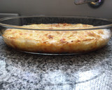 Foto del paso 4 de la receta: Sopa paraguaya