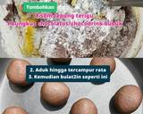 Cara Membuat Simpel Cookies 2