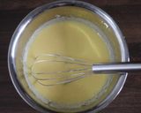 Foto langkah ke 2 dari resep Apple Yogurt Cake | Yōgurutopomupomu (ヨーグルトポムポム).