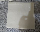 Foto del paso 1 de la receta: Mil hojas de crema pastelera de manzana