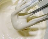 Foto langkah ke 5 dari resep Bolu Kukus.