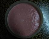 Frozen yogurt recipe step 5 photo