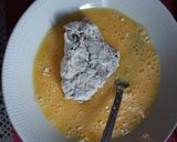 Foto del paso 5 de la receta: Ternera en salsa vizcaína(Morcillo)