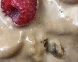 صورة لخطوة 7 من وصفة كيكة العائلة بالصوص 🤤