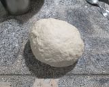 Foto del paso 2 de la receta: Tortas fritas