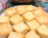 Hình bước làm 1 của món Mâm cơm gia đình #60