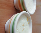 Foto del paso 4 de la receta: Mousse de limón
