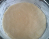 Foto del paso 3 de la receta: Torta de Lemon Pie