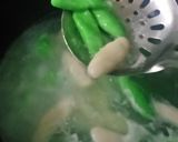 Foto langkah ke 7 dari resep Cenil Tapioka.