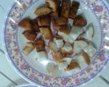 Hình bước làm 6 của món Bánh Bèo Huế