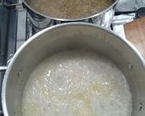 صورة لخطوة 7 من وصفة منسف رز وفريكة بإحترافيّة وبالتفصيل الممل 👌