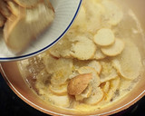 Foto del paso 5 de la receta: Sopa castellana