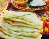 Gola Kabab recipe step 8 photo
