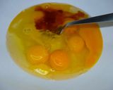 Foto del paso 2 de la receta: Flan casero de leche