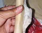 Foto langkah ke 1 dari resep Pisang aroma.