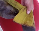 Foto langkah ke 5 dari resep Botok Sembukan tempe.
