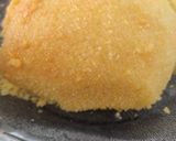 Foto del paso 2 de la receta: Cuscús nordestino