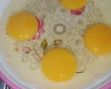 A picture of step 3 of Anda timator.