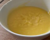 Une image de l'étape 4 de Tartelettes aux citron.