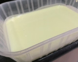 Foto del paso 6 de la receta: Helado de melón sin heladera