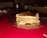 Foto del paso 9 de la receta: Tarta de Manzana de Mamá