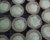 Foto langkah ke 3 dari resep Pie Buah.