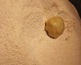 Foto del paso 8 de la receta: Croquetas de papa a la Amèlie ♥