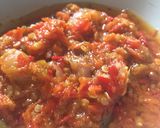 Foto langkah ke 3 dari resep Sambal Ayam Geprek.