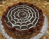 Foto del paso 2 de la receta: Torta milhoja